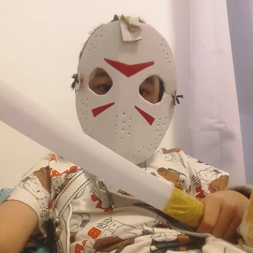 comment user avatar