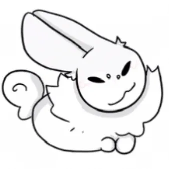 creator gubberyglibber's avatar