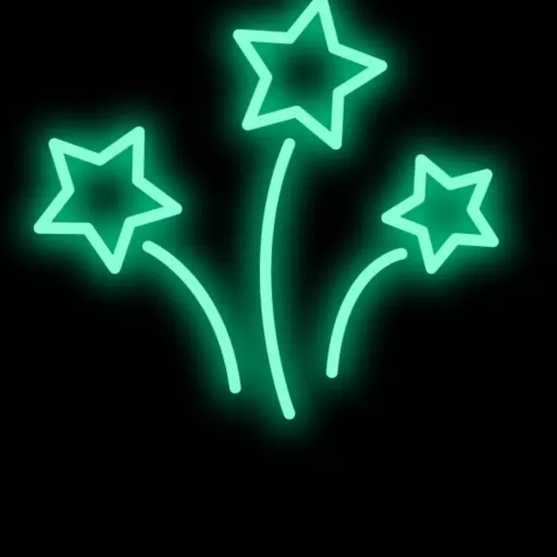 creator Faustino 438's avatar
