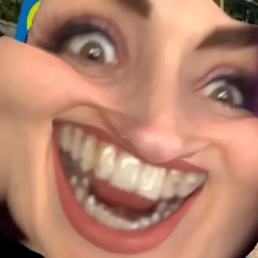 comment user avatar