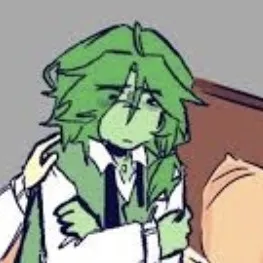 creator B★D TH1NGS ^_^'s avatar