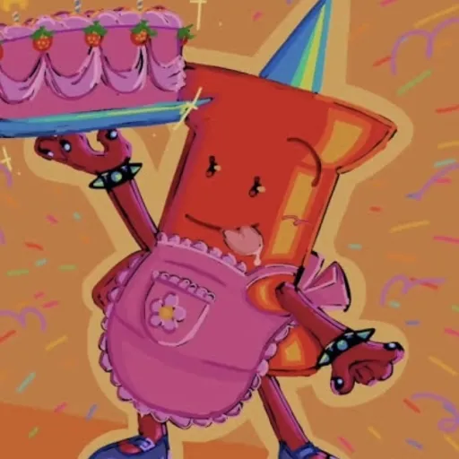 creator ★P1N★ ★❌ SHIP★'s avatar