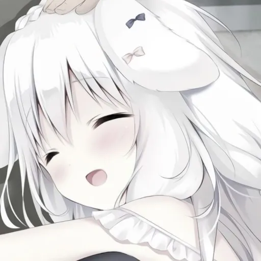 comment user avatar