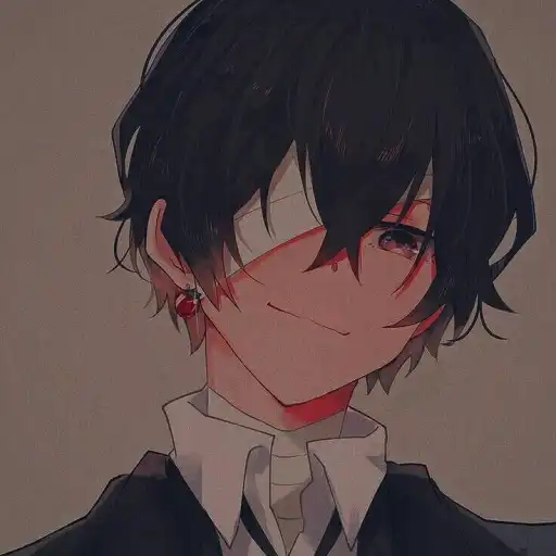 creator Светлана Полякова's avatar