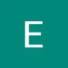 creator Евгения Паньшина's avatar
