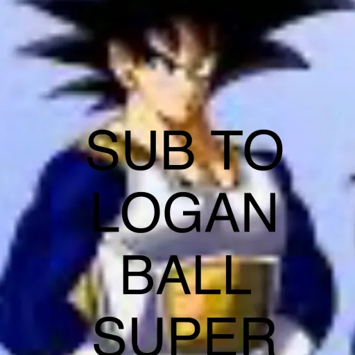 creator SUBTOLOGANBALLSUPE's avatar