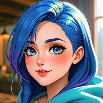 talkie's author avatar
