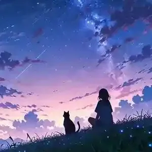 creator ❦♥ 𝓒𝓪𝓵𝓵 𝓜𝓮 𝓐𝓙 ♥❦'s avatar