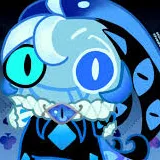 creator SHADOW MILK DIVA~'s avatar