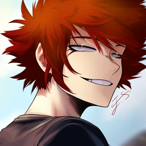 creator ♪★Ann★♪'s avatar
