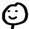 creator Фима's avatar