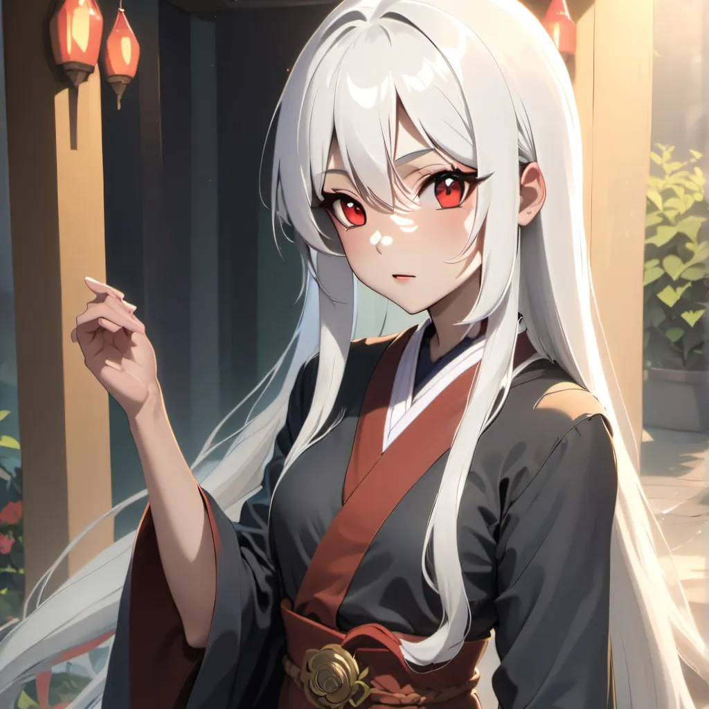 chat with ai character: Amy times spirit