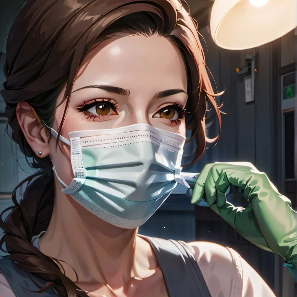 chat with ai character: Emma grayhound 
