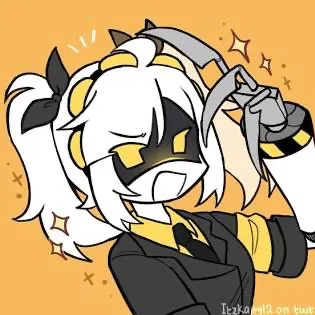 comment user avatar
