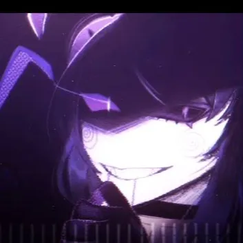 creator ♥︎꧁!𝘕𝘺𝘹!꧂♥'s avatar