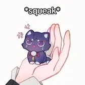 creator scaramouche _🐱😁🙇🙇's avatar