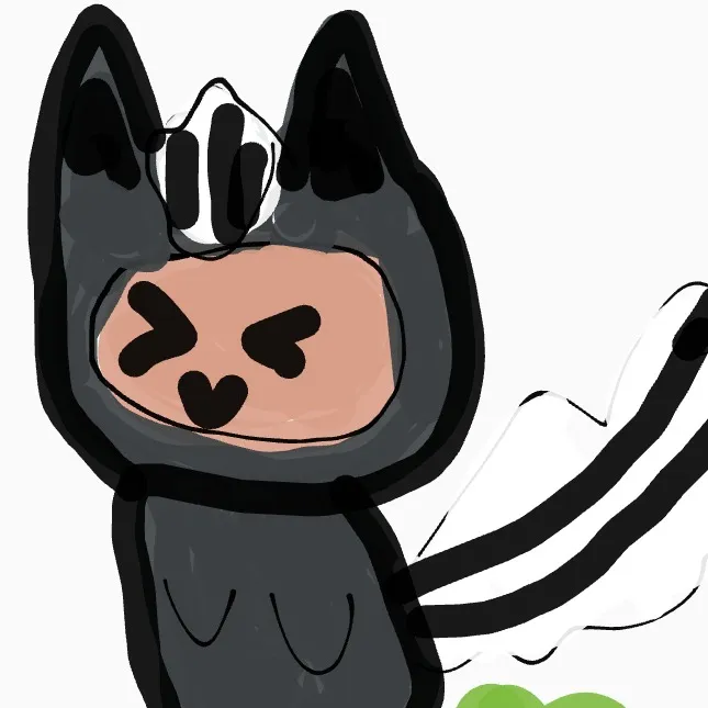 chat with ai character: shun