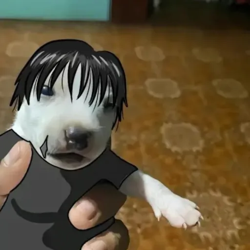 creator PAK_TEL's avatar