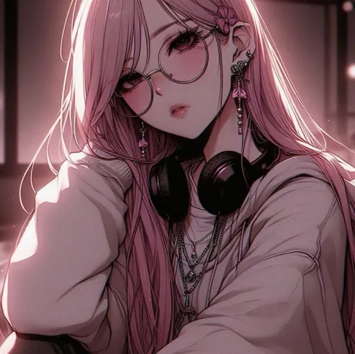 creator ✧Beautiful✧'s avatar