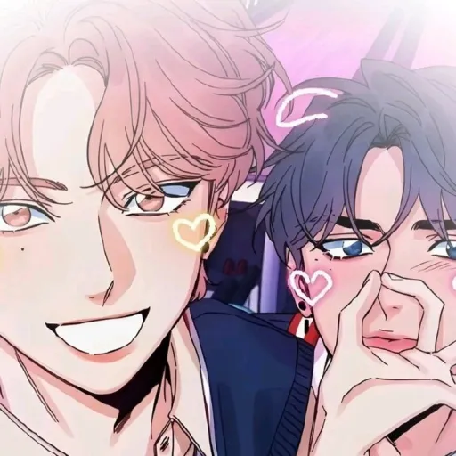 creator ✧Beautiful✧'s avatar