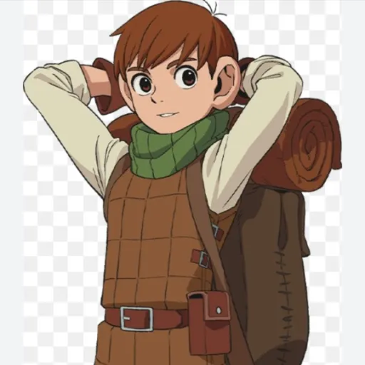 creator Aliyah MacArthur's avatar