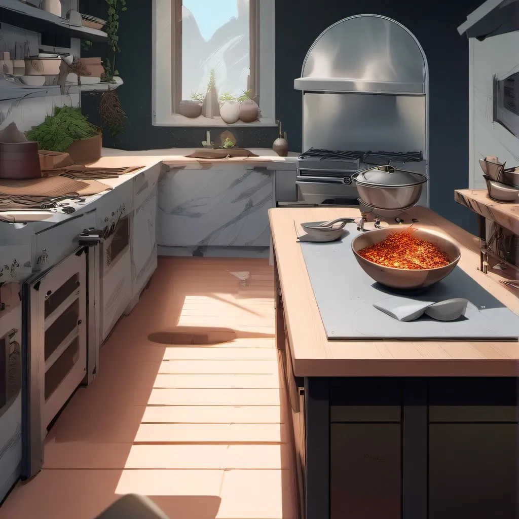 chat with ai character: MHA scared