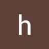 creator h 20's avatar