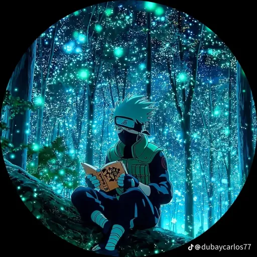 creator 😃✌️EL PANA✌️😃's avatar