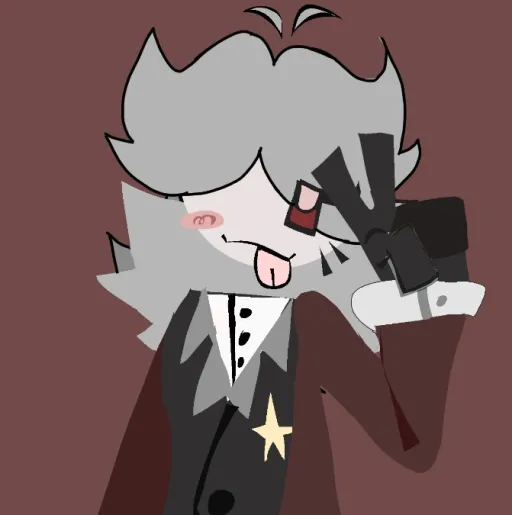 creator SONNELIN★'s avatar