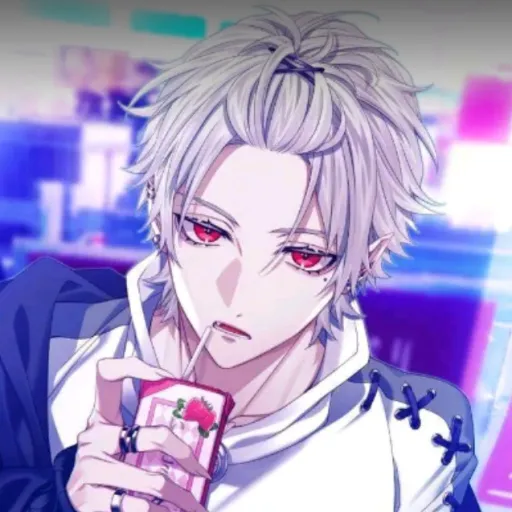 creator Ilove_food★'s avatar