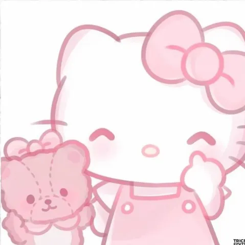 creator Ámbar Garcia's avatar