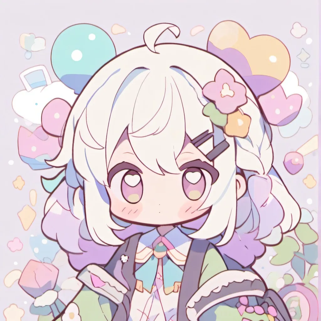 chat with ai character: Eri on Halloween 