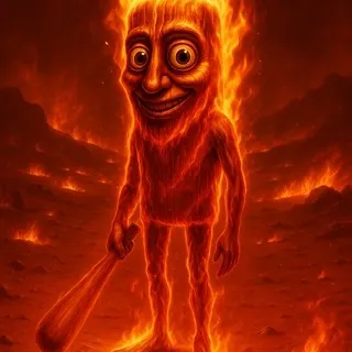 creator tung tung tungsaur's avatar