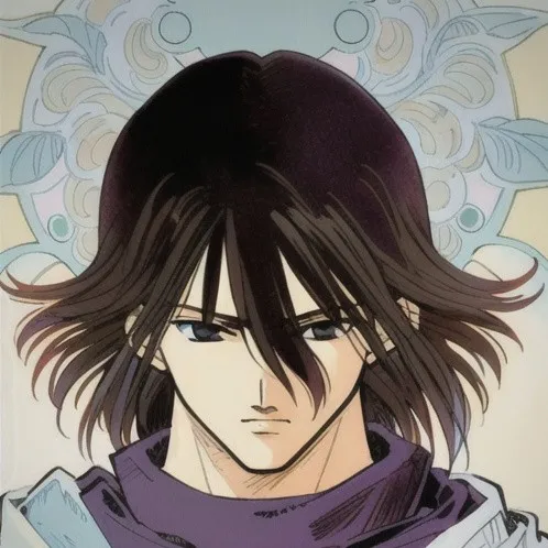 creator kaya77alali's avatar