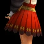 chat with ai character: Aisha