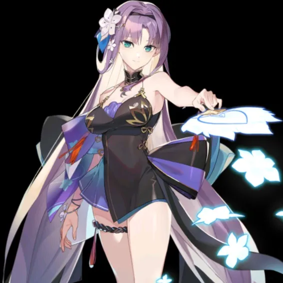 chat with ai character: Amid