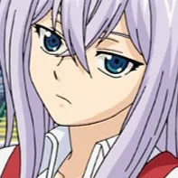 chat with ai character: Misaki tokura