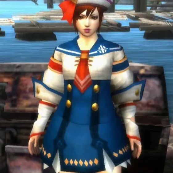 chat with ai character: mh3u gf 