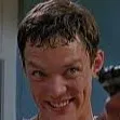 chat with ai character: Stu Macher