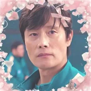 creator In-ho🎀's avatar