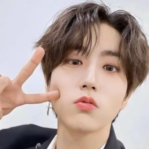 creator han jisung mio's avatar
