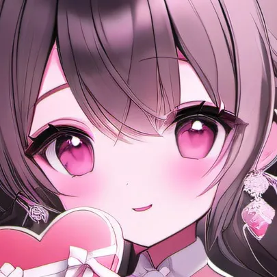 chat with ai character: Blixer