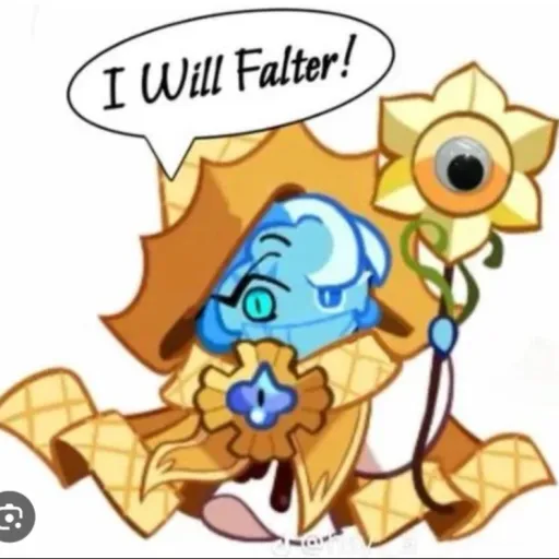 creator Pure shadow milk😱's avatar