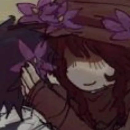 creator 💜✩❦𝓽𝔀𝓸 𝓽𝓲𝓶𝓮❦☆💜's avatar