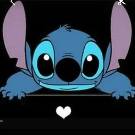 creator ~🐬🩵bebe stich🩵🐬~'s avatar