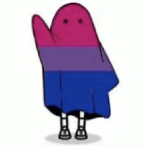 creator SNC FANN!'s avatar