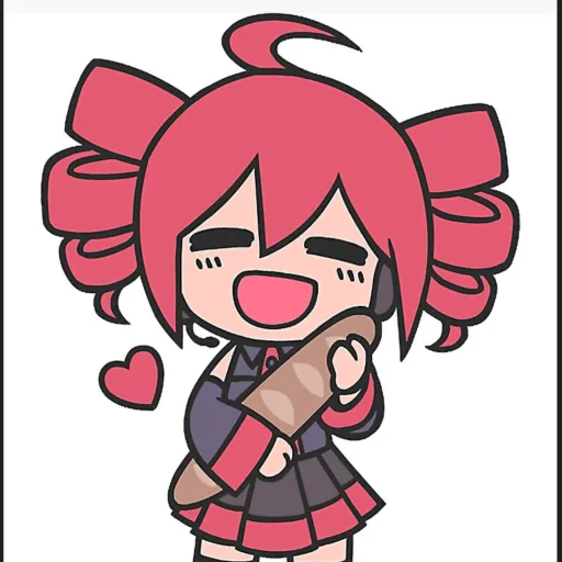 creator Teto1's avatar
