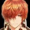 comment user avatar