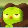 creator Duolingaso's avatar