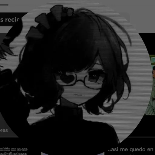 creator Xxfer_tufavoritaxX's avatar